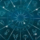 Tử vi 12 chòm sao